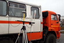 Дмитрий Ливанов: «КАМАЗ» - ключевой исполнитель проекта по созданию беспилотников»